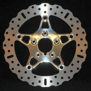 Brzdový kotouč EBC FSD005C Top Prodej