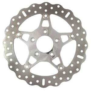 Brzdový kotouč EBC FSD006C Ihned K Objednání