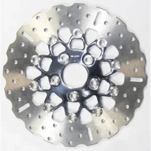 Přímo Od Výrobce Brzdový kotouč EBC RSD017C