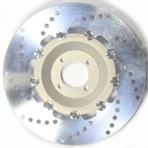 Akční Nabídka Brzdový kotouč EBC MD4064LS