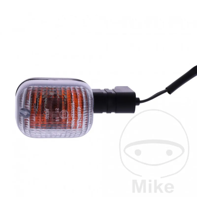 Blinkr JMP BL 1924 zadní levý Cenově Výhodný