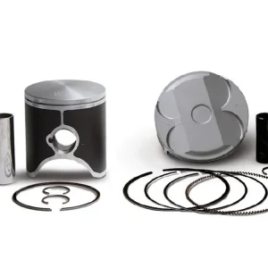 Sezónní Sleva Kompletní píst VERTEX 24575A Válec 79, piston 78,96 mm