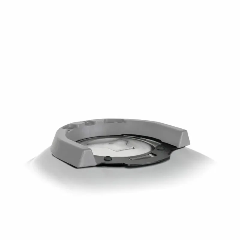 Montážní sada Click System SHAD T012CS Cenově Výhodný