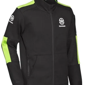 Kup Teď Pánská sportovní mikina Kawasaki