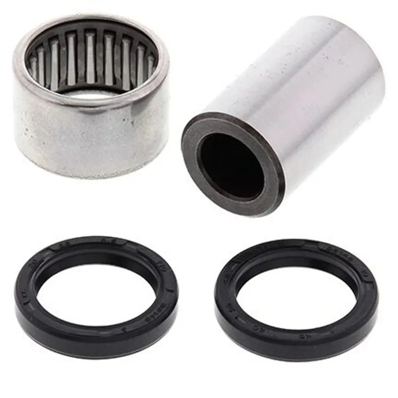 Pouze Dnes Ložisko oka zadního tlumiče All Balls Racing RSB29-1019