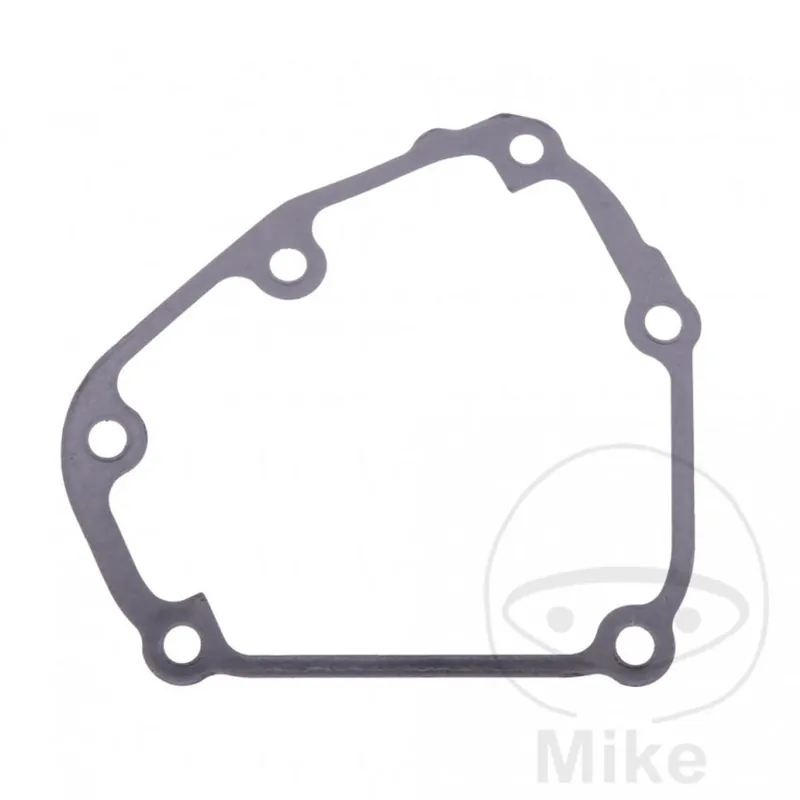 Autentický Těsnění víka zapalování JMT (original spare part)