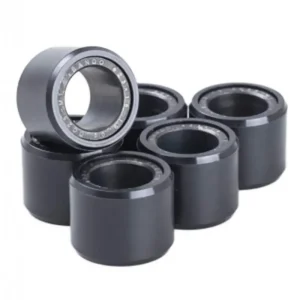 Oblíbený Závaží variátoru Premium BANDO WR180-140-105-6 18x14 10,5g (6ks)