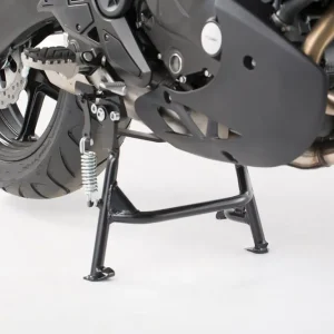 Kup Teď Hlavní stojan Kawasaki Versys 650 (2015-2025) SW-MOTECH