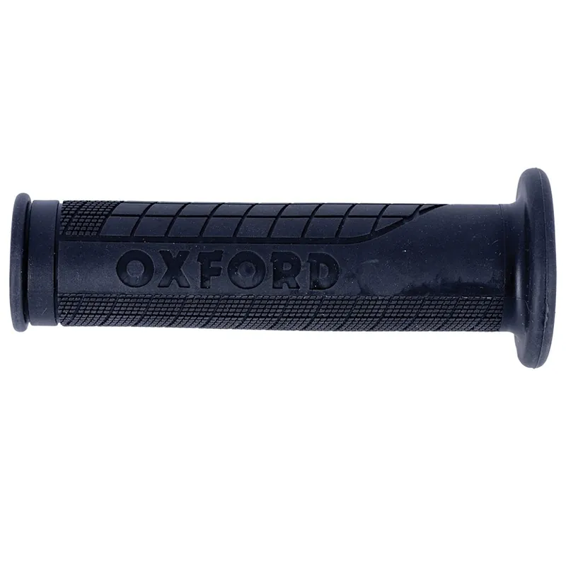 Bezpečná Platba Gripy Oxford Touring