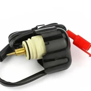 Nejprodávanější E-choke OTHER Piaggio OEM CM142913 120017C