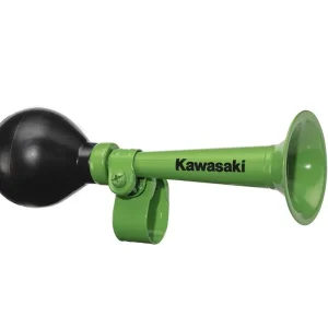 Kup Teď Houkačka Kawasaki