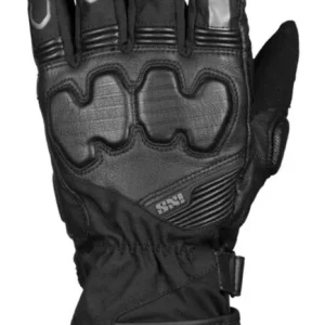 Odeslání Ihned Rukavice na motorku Gore-Tex iXS VIDOR-GTX 1.0