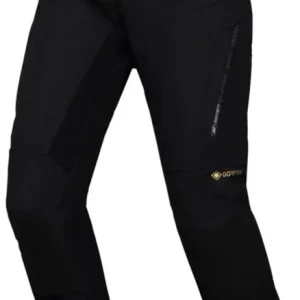 Dámské kalhoty na motorku Gore-Tex iXS HORIZON-GTX Nízká Cena