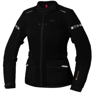 Dámská bunda na motorku Gore-Tex iXS HORIZON-GTX Omezená Nabídka