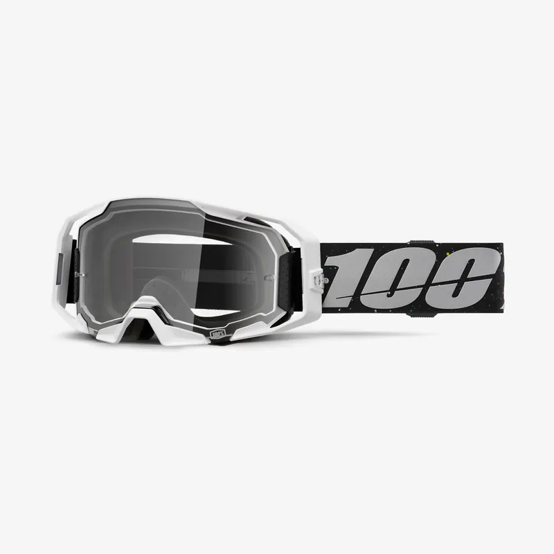100 % BRÝLE ARMATIC RAPIDRACER - ČIRÁ SKLA BARVA ŠEDÁ/ČERNÁ Přímo Od Výrobce