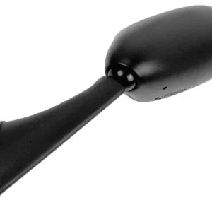 ZRCÁTKO VICMA YAMAHA XP 500 TMAX (01-07) PRAVÉ (LY23R) (EY124D) Poslední Šance