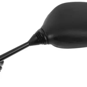 ZRCÁTKO VICMA YAMAHA TZR 50 (03-11) LEVÉ (LY01L) (EY130I) Super Cena