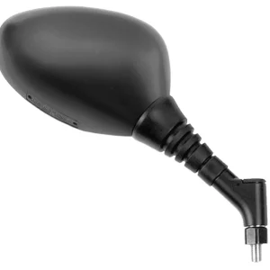 ZRCÁTKO VICMA YAMAHA YP 250 MAJESTY`98-03 PRAVÉ (EY255D) Jen Po Omezenou Doba