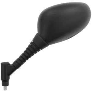 ZRCÁTKO VICMA YAMAHA TDM 850/900 (99-05) PRAVÉ (LY52R) (EY551D) Oblíbený