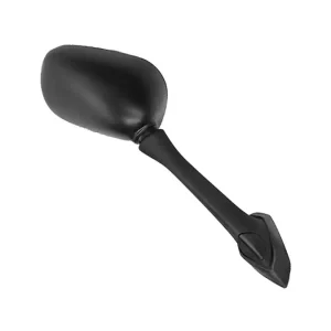 ZRCÁTKO VICMA YAMAHA FZ8`11-14 PRAVÉ (PRO KAPOTU) (EY956D) Autentický