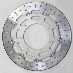 Brzdový kotouč EBC MD635RS Koupit Online